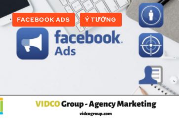 Facebook Marketing